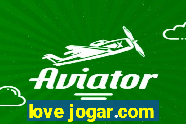 love jogar.com